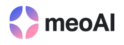 Meo Logo